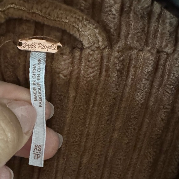 Sold not for sale 🚫🚫🚫🚫🚫🚫 - Picture 6 of 11